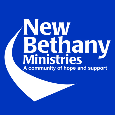 New Bethany Ministries receives grant from the PPL Foundation for Mollard Hospitality Meal Center and Choice Food Pantry