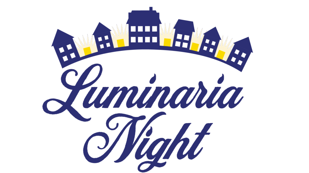 Luminaria Night 2026