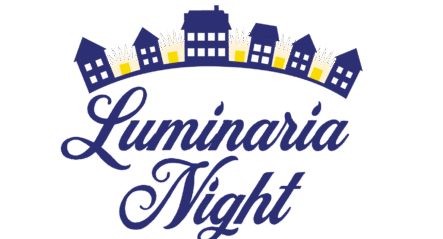 Luminaria Night 2026