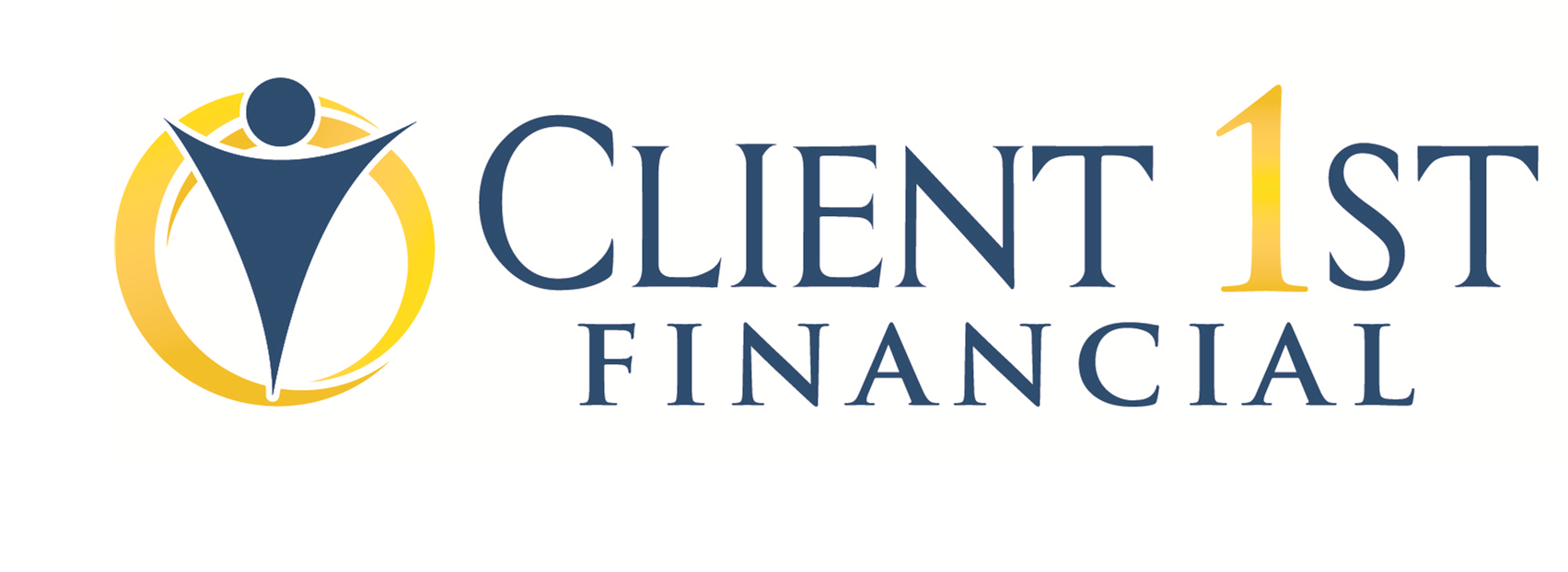 client 1st Financial