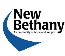 New Bethany to Celebrate 40th Anniversary at Souper Day on Sept. 12