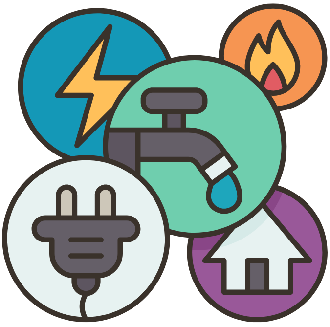 Utilities